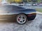 2004 Chevrolet Corvette Base