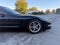 2004 Chevrolet Corvette Base