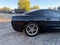 2004 Chevrolet Corvette Base