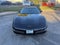 2004 Chevrolet Corvette Base