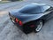 2004 Chevrolet Corvette Base