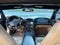 2004 Chevrolet Corvette Base