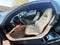 2004 Chevrolet Corvette Base
