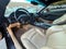 2004 Chevrolet Corvette Base