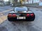 2004 Chevrolet Corvette Base