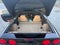 2004 Chevrolet Corvette Base