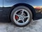 2004 Chevrolet Corvette Base