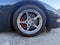 2004 Chevrolet Corvette Base