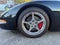 2004 Chevrolet Corvette Base
