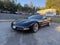 2004 Chevrolet Corvette Base