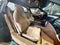 1994 Chevrolet Corvette Base