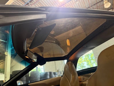 1994 Chevrolet Corvette Base