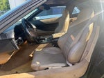 1994 Chevrolet Corvette Base