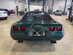 1994 Chevrolet Corvette Base
