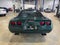 1994 Chevrolet Corvette Base