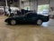 1994 Chevrolet Corvette Base