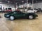 1994 Chevrolet Corvette Base