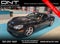 2005 Chevrolet Corvette Base