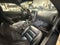2005 Chevrolet Corvette Base