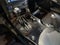2005 Chevrolet Corvette Base