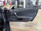 2005 Chevrolet Corvette Base