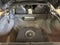 2005 Chevrolet Corvette Base