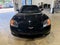 2005 Chevrolet Corvette Base