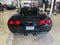 2005 Chevrolet Corvette Base