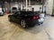 2005 Chevrolet Corvette Base