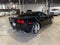 2005 Chevrolet Corvette Base