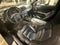 2005 Chevrolet Corvette Base