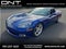 2005 Chevrolet Corvette Base