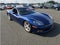 2005 Chevrolet Corvette Base