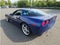 2005 Chevrolet Corvette Base