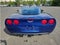 2005 Chevrolet Corvette Base