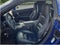 2005 Chevrolet Corvette Base
