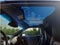 2005 Chevrolet Corvette Base