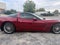 2007 Chevrolet Corvette Base