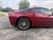 2007 Chevrolet Corvette Base