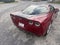 2007 Chevrolet Corvette Base