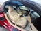 2007 Chevrolet Corvette Base