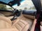 2007 Chevrolet Corvette Base
