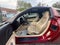2007 Chevrolet Corvette Base
