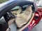 2007 Chevrolet Corvette Base