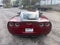 2007 Chevrolet Corvette Base