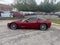 2007 Chevrolet Corvette Base