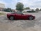 2007 Chevrolet Corvette Base