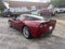 2007 Chevrolet Corvette Base