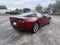 2007 Chevrolet Corvette Base