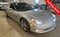 2006 Chevrolet Corvette Base